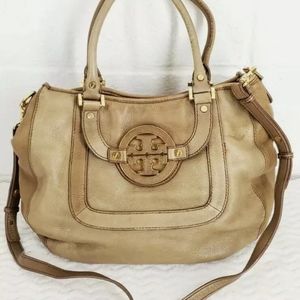 Tory Burch